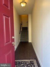 116B Konefal St in Bensalem, PA - Building Photo - Building Photo