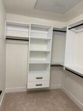 3480 146A St in Surrey, BC - Building Photo - Building Photo