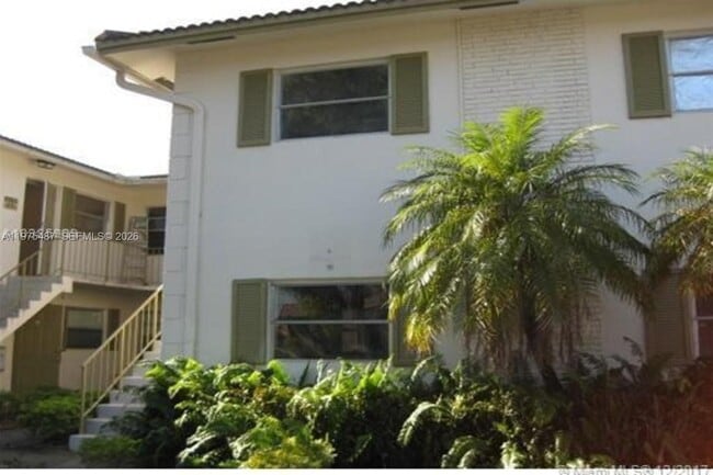 property at 3090 Coral Springs Dr