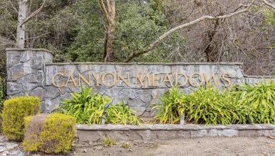 7595 Canyon Meadows Cir in Pleasanton, CA - Building Photo - Building Photo