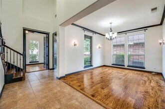 1900 Van Landingham Dr in McKinney, TX - Building Photo - Building Photo