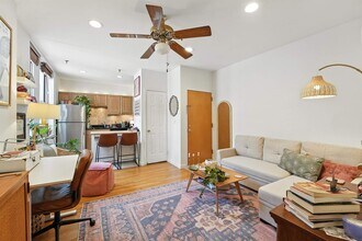 713 Willow Ave in Hoboken, NJ - Building Photo - Building Photo