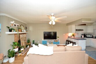 1152 Ocean Pebbles Way in Virginia Beach, VA - Building Photo - Building Photo