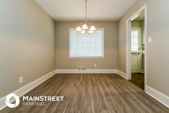 17 Juliana Ct in Ellenwood, GA - Building Photo - Building Photo