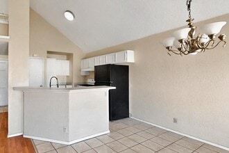 11029 Rockdale St in El Paso, TX - Building Photo - Building Photo