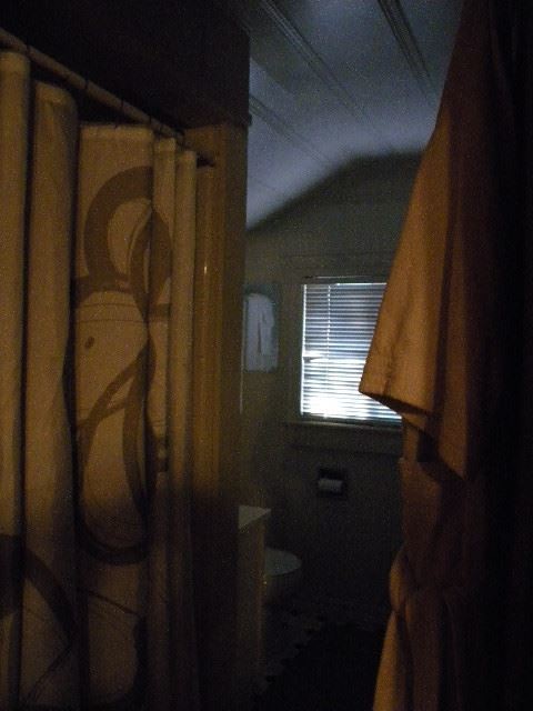 3101 Franklin Blvd in Sacramento, CA - Building Photo - Building Photo