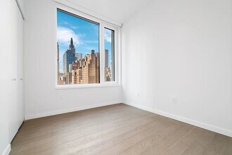 200 E 23rd St in New York, NY - Building Photo - Building Photo