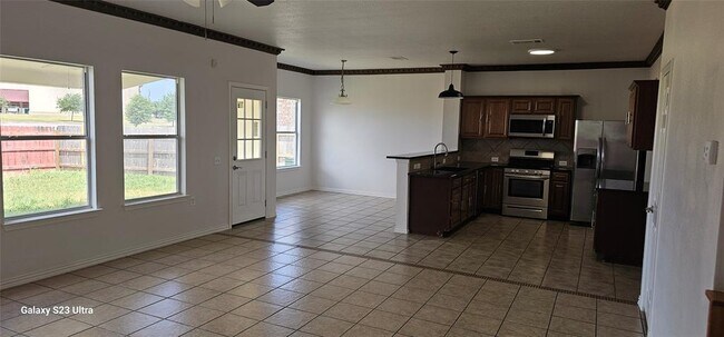 3113 Centrum Dr in Austin, TX - Building Photo - Building Photo