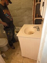 239 N 5th St in Newark, NJ - Building Photo - Building Photo