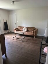 4336 Hathaway St, Unit E in Charlotte, NC - Building Photo - Building Photo