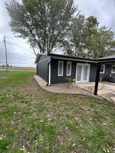 4475 W 700 N in Sharpsville, IN - Building Photo - Building Photo