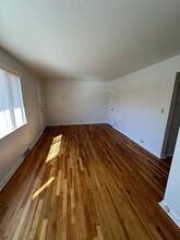 1523 Hot Springs Ave in Cheyenne, WY - Building Photo - Building Photo