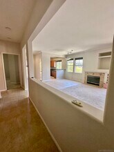 12643 Elisa Ln in San Diego, CA - Building Photo - Building Photo