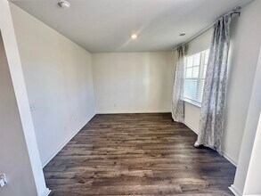 340 Emery Oak Dr in Murrells Inlet, SC - Building Photo - Building Photo
