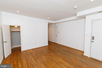 412 Evarts St NE in Washington, DC - Building Photo - Building Photo