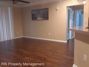 13036 Mulberry Park Dr-Unit -Unit 415 in Orlando, FL - Building Photo - Building Photo