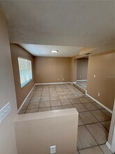 1247 Lakeview Dr in Clermont, FL - Building Photo - Building Photo