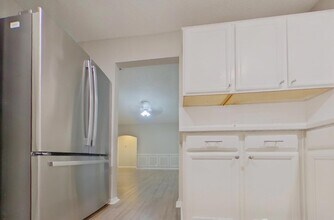 4229 Heath St in Fort Worth, TX - Building Photo - Building Photo