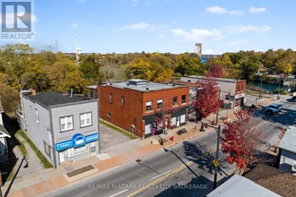 195 Main St W in Port Colborne, ON - Building Photo - Building Photo