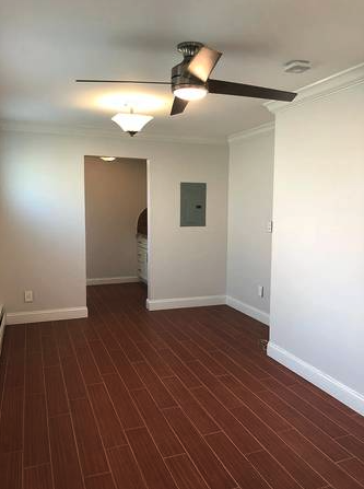 1572 Beacon St in Waban, MA - Building Photo - Building Photo