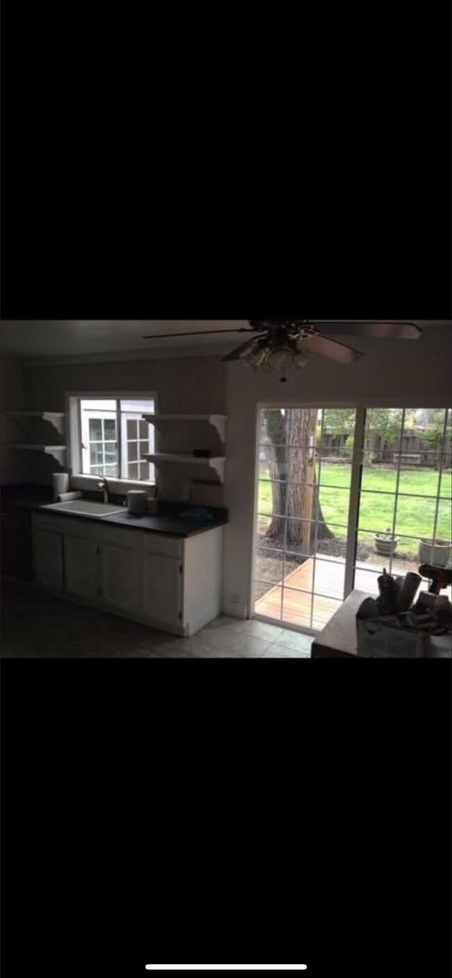 81 Shady Ln Rentals in Walnut Creek, CA