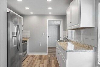 312 E Brainerd St in Pensacola, FL - Building Photo - Building Photo