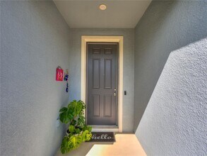 118 Aria Way in Davenport, FL - Building Photo - Building Photo