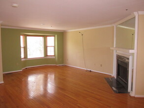 16007 Elegant Ct in Bowie, MD - Building Photo - Building Photo