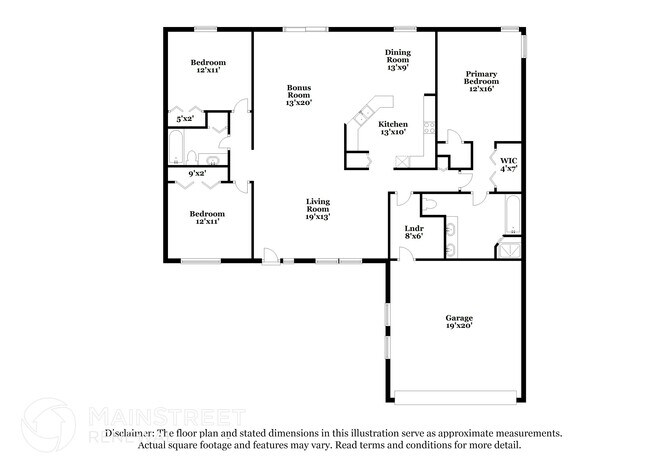 301 Medina Ct in Kissimmee, FL - Building Photo - Building Photo