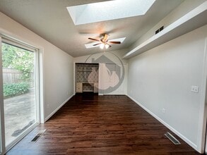 2346 Mousebird Ave NW in Salem, OR - Building Photo - Building Photo