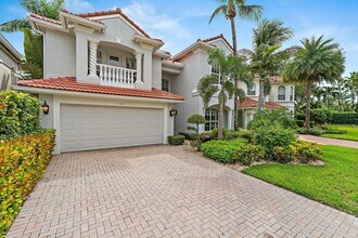 702 Maritime Way in West Palm Beach, FL - Building Photo - Building Photo