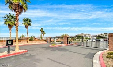 483 Ylang Pl in Henderson, NV - Building Photo - Building Photo