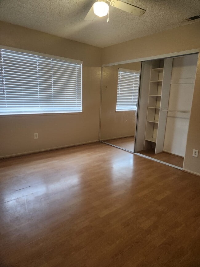 property at 6839 John Dr