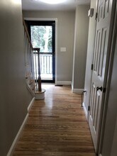 18 Charles St in Weymouth, MA - Building Photo - Building Photo