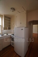 834 N Clarkson St in Denver, CO - Building Photo - Building Photo