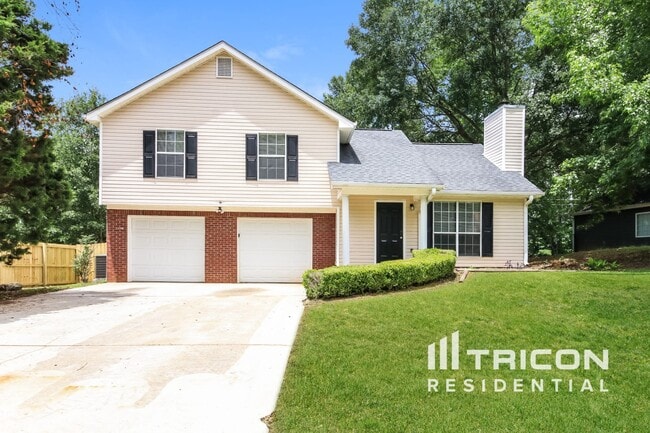101 Grand Oaks Way