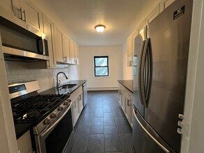 204 North St in Jersey City, NJ - Building Photo - Building Photo