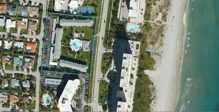 2730 Banyan Rd in Boca Raton, FL - Building Photo - Building Photo