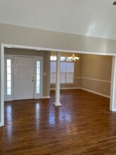 921 Corydalis Ct in Bowling Green, KY - Building Photo - Building Photo