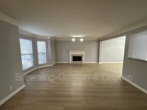 2757 Welshcrest Dr in Nashville, TN - Building Photo - Building Photo