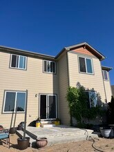 964 Pyxis Dr in Loveland, CO - Building Photo - Building Photo