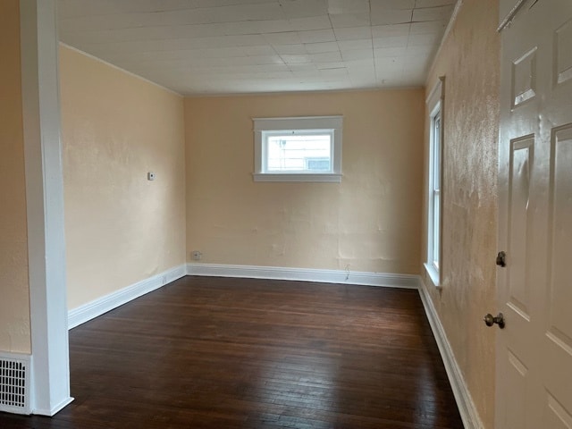 1131 E Bowman St in South Bend, IN - Building Photo - Building Photo