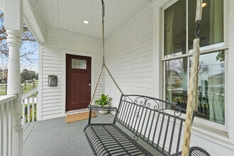 1014 Kern St in Houston, TX - Building Photo - Building Photo