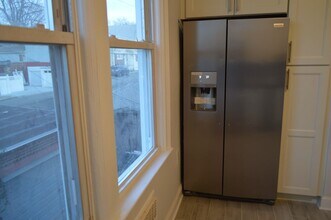 286 Fulton Ave in Jersey City, NJ - Building Photo - Building Photo