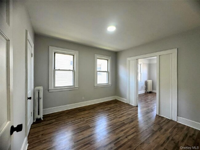 150-18 Yates Rd in Queens, NY - Building Photo - Building Photo