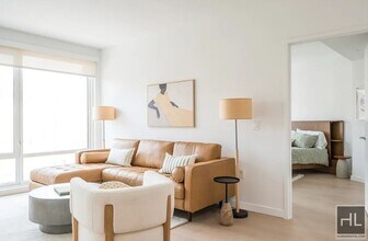 975 Nostrand Ave in Brooklyn, NY - Building Photo - Building Photo