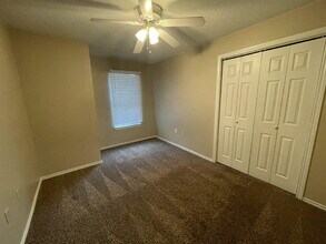 5827 6th St in Lubbock, TX - Building Photo - Building Photo