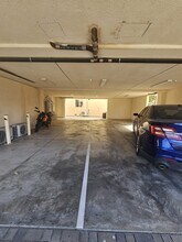 1168 1/2 W 24th St, Unit 1168 1.5 in Los Angeles, CA - Foto de edificio - Building Photo