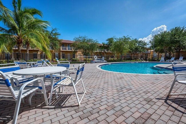 property at 2502 NW 4th St
