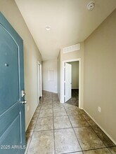 3066 N Lainey Ln in Buckeye, AZ - Building Photo - Building Photo